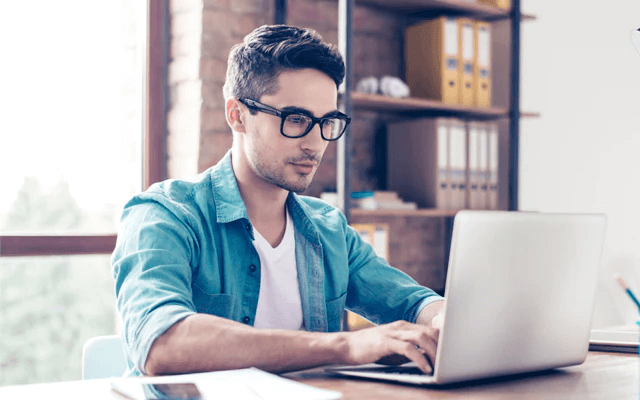 Best Eye Protection Glasses for Computer Users