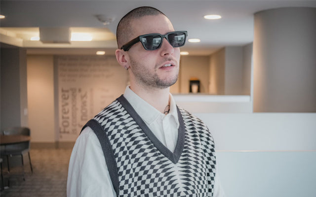 Best Birthday Gifts for the Blind