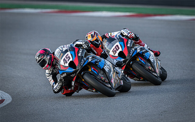 How Does A Portable Tire Inflator Work?