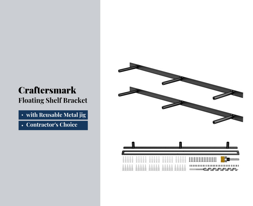 2-APRO-38X6X1.2-01 Craftersmark