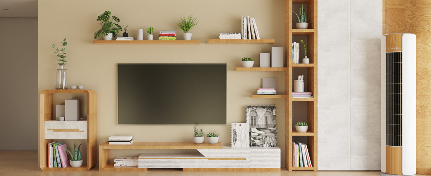 The Ultimate Hidden Floating Shelf Bracket: Build Seamless, Heavy-Duty Floating Shelves At Home