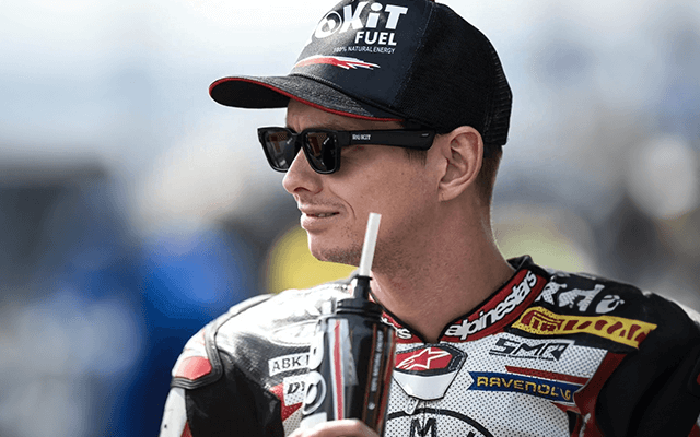 BMW Sound Wear: Taking the Immersive Audio Experience on the Road